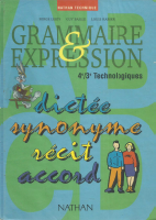 Grammaire_et_Expression.pdf